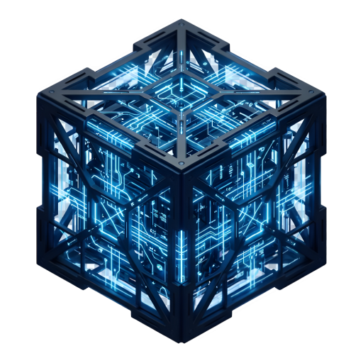 Creadevtechhero3d