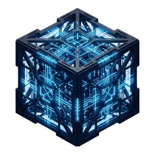 Creadevtechhero3d