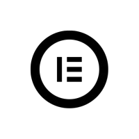creadevtechelementorlogo