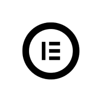 creadevtechelementorlogo