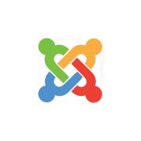 creadevtechjoomlalogo