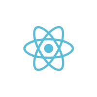 creadevtechreactlogo