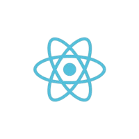 creadevtechreactlogo