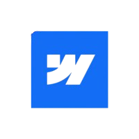 creadevtechwebflowlogo