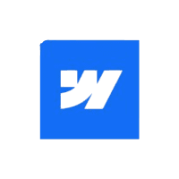 creadevtechwebflowlogo