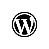 creadevtechwordpresslogo