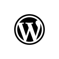 creadevtechwordpresslogo